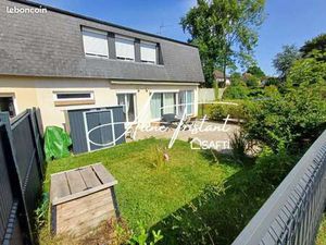 Vente Maison à Verson (14790) : à vendre / 40m² Verson