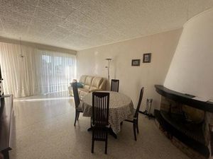 Maison - Saint-Georges-d'Orques - 132m²