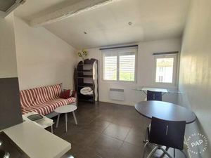 Aix-en-Provence (13)