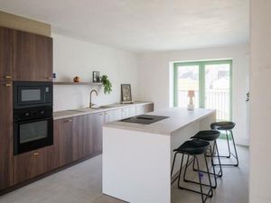Appartement te koop in Destelbergen