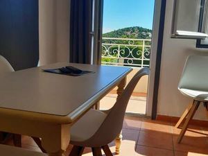 Roquebrune-sur-Argens (83)