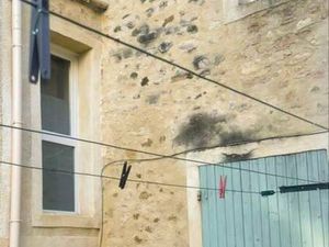 Beaumes-de-Venise (84190)