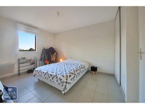 Appartement à vendre 2 pièces 39.64 m² - Nœux-les-Mines (62) - 78 000€