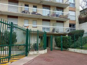 Rueil-Malmaison (92500)