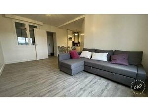 Saint-Nom-la-Bretèche (78860)