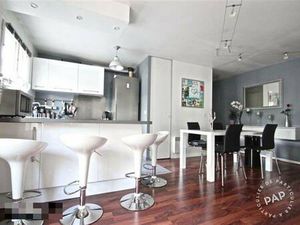 Asnières-sur-Seine (92600)