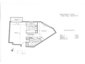 Asnières-sur-Seine (92600)