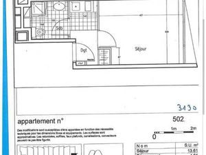 Boulogne-Billancourt (92100)