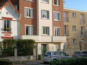 Bourg-la-Reine (92340)