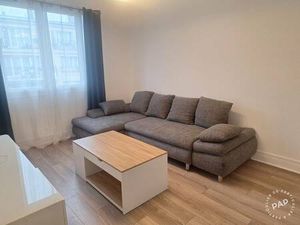 Charenton-le-Pont (94220)