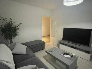 Cormeilles-en-Parisis (95240)