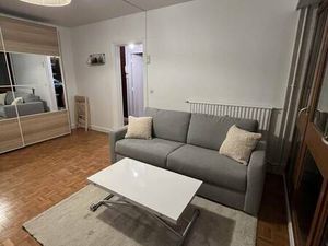 Fontenay-sous-Bois (94120)