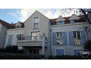 Le Plessis-Pâté (91220)