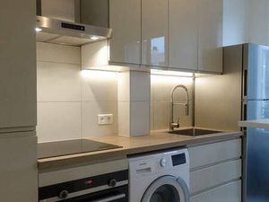 Levallois-Perret (92300)