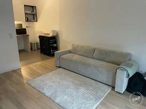 Rueil-Malmaison (92500)