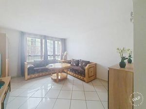 Vitry-sur-Seine (94400)