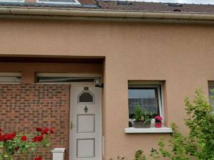 Villemoisson-sur-Orge (91360)