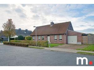 Huis te koop in Waregem