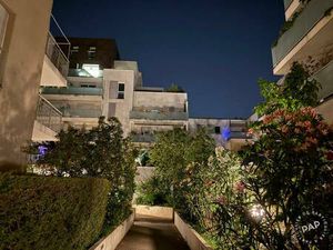 Aubervilliers (93300)