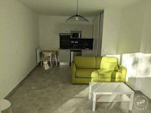 Champigny-sur-Marne (94500)