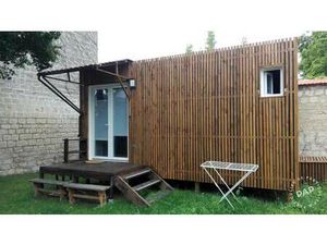 Croissy-sur-Seine (78290)