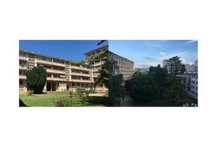 Asnières-sur-Seine (92600)