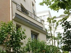 Charenton-le-Pont (94220)