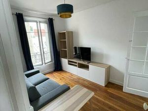 Levallois-Perret (92300)