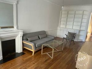 Boulogne-Billancourt (92100)