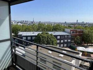 Issy-les-Moulineaux (92130)