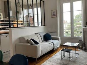 La Garenne-Colombes (92250)