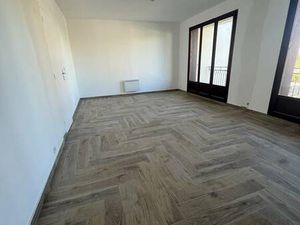 Champigny-sur-Marne (94500)