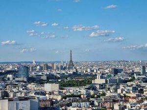 Issy-les-Moulineaux (92130)