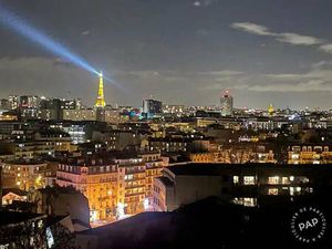 Issy-les-Moulineaux (92130)