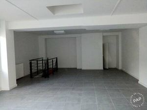 Le Kremlin-Bicêtre (94270)