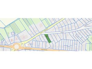 Grond te koop in Ordingen