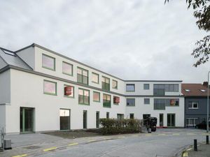 Appartement te koop in Destelbergen