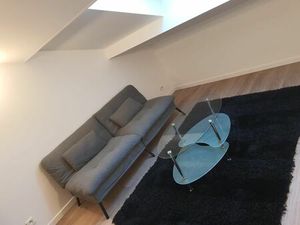 Location appartement 2 pièces 25 m² à Marseille 4 (13004)