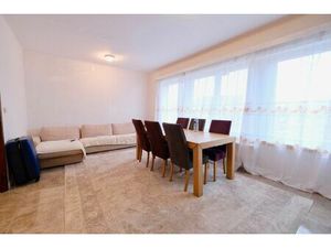 Duplex à vendre avec 3 chambres   Berchem-Sainte-Agathe (VBD61888)