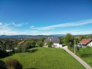 Maison individuelle  rare sur le secteur « Sur les Bois » - Annecy le Vieux .