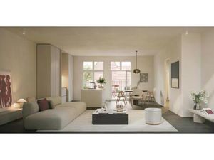 Appartement te koop in Gent