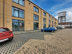 Appartement à vendre à Avenue du Dixième-de-Ligne 80E Arlon (VBD61525)