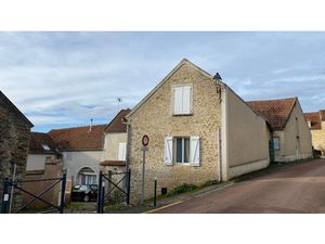 Immeuble à vendre ANNAY LA COTE 13 pièce(s) 359m2 216 000€
