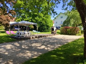 Immeuble à vendre BAINS LES BAINS 450m2 295 000€