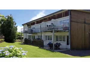 Immeuble à vendre BAINS LES BAINS 450m2 320 000€