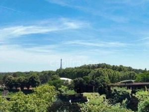 Immeuble à vendre SURESNES 30 pièce(s) 767m2 3 650 000€