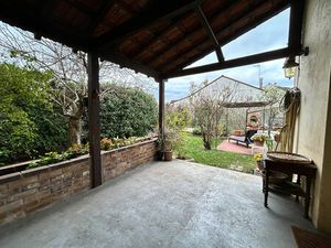 Vente maison 6 pièces  110.00m²  Nanterre