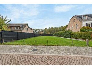 Grond te koop in Lint