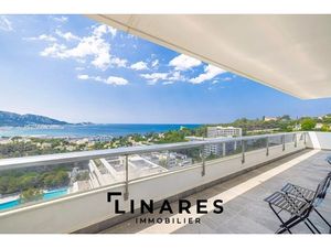 Annonce appartement à vendre