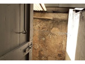 Annonce appartement à vendre